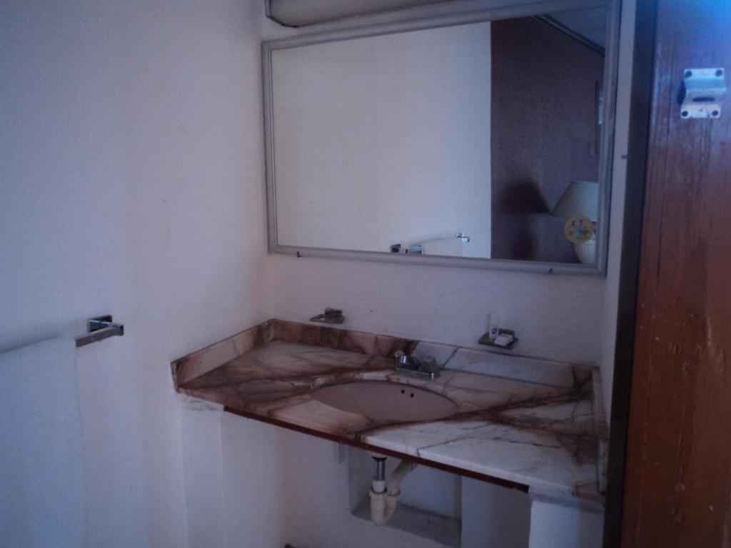 Hotel Monaco Ciudad Juarez Room photo